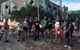 The Best Of Melbourne Bike Tour - thumb 4