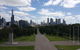 The Best Of Melbourne Bike Tour - thumb 3