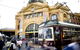 Private Melbourne City Sights - Morning Tour - thumb 1