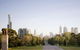 Private Melbourne City Sights - Morning Tour - thumb 0