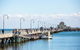 Private Melbourne City Sights - Morning Tour - thumb 8