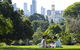 Private Melbourne City Sights - Morning Tour - thumb 6
