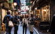 Private Melbourne City Sights - Morning Tour - thumb 5