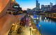 Street Art In Melbourne\'s Back Streets - thumb 3