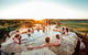 Small Group: Mornington Peninsula Hike And Hot Springs Day Tour From Melbourne - thumb 2