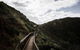 Small Group: Mornington Peninsula Hike And Hot Springs Day Tour From Melbourne - thumb 7