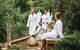Small Group: Mornington Peninsula Hike And Hot Springs Day Tour From Melbourne - thumb 5
