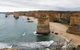 Great Ocean Road Trip Tour From Melbourne - thumb 10