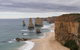 Great Ocean Road Trip Tour From Melbourne - thumb 12