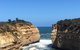 Great Ocean Road Trip Tour From Melbourne - thumb 19