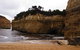 Great Ocean Road Trip Tour From Melbourne - thumb 14