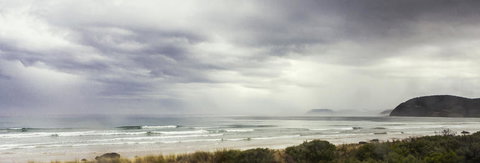 Great Ocean Road Trip Tour From Melbourne - Attractions 13