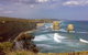 Great Ocean Road Trip Tour From Melbourne - thumb 2
