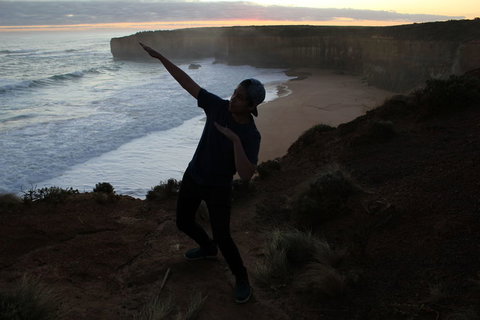 Great Ocean Road Trip Tour From Melbourne - Attractions 24