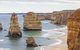 Great Ocean Road Trip Tour From Melbourne - thumb 11