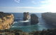 Great Ocean Road Trip Tour From Melbourne - thumb 25