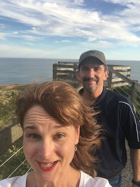 Great Ocean Road Trip Tour From Melbourne - Attractions 7