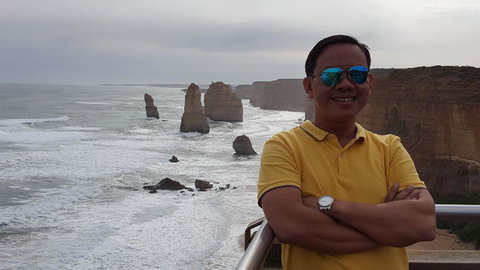 Great Ocean Road Trip Tour From Melbourne - Attractions 6