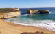Great Ocean Road Trip Tour From Melbourne - thumb 3
