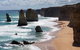 Great Ocean Road Trip Tour From Melbourne - thumb 5
