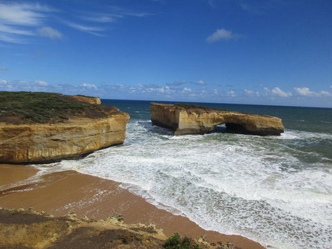 Great Ocean Road Trip Tour From Melbourne - Attractions 16