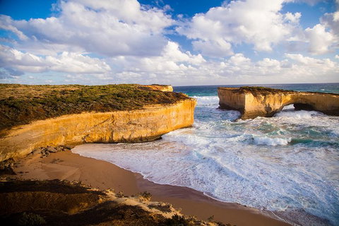Great Ocean Road Trip Tour From Melbourne - Attractions 37
