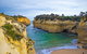 Great Ocean Road Trip Tour From Melbourne - thumb 34