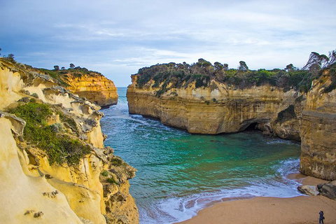 Great Ocean Road Trip Tour From Melbourne - Attractions 34