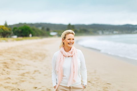 Great Ocean Road Trip Tour From Melbourne - Attractions 32