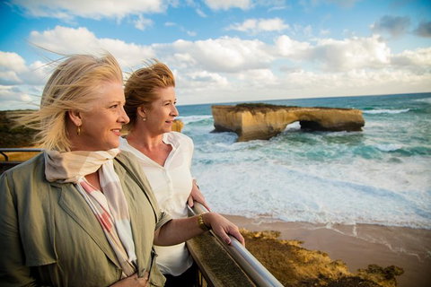 Great Ocean Road Trip Tour From Melbourne - Attractions 33
