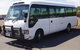 Grampians Bus Service - thumb 3