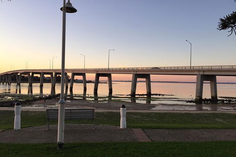 Day Tour Of Phillip Island, The Surrounding Region And Wine Tasting - Attractions 2