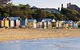 1 Day Mornington Peninsula Wine And Food Tour - thumb 0