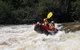 White-Water Kayaking On The Yarra River - thumb 1