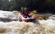 White-Water Kayaking On The Yarra River - thumb 7
