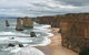 The Great Ocean Road Tour - One Day - thumb 2