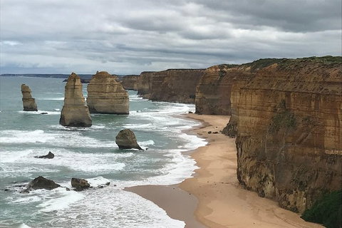 The Great Ocean Road Tour - One Day - See Attractions 2