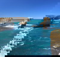 Great Ocean Road Small Group 8 Day Tour With Early Departure and Early Return - Attractions