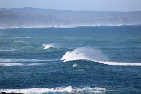 Great Ocean Road Small Group (8) Day Tour With Early Departure And Early Return - Attractions 10