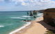 Great Ocean Road Small Group (8) Day Tour With Early Departure And Early Return - thumb 9