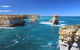 Great Ocean Road Small Group (8) Day Tour With Early Departure And Early Return - thumb 2