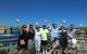 Great Ocean Road Small Group (8) Day Tour With Early Departure And Early Return - thumb 6