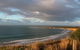 Great Ocean Road Small Group (8) Day Tour With Early Departure And Early Return - thumb 5