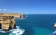 Great Ocean Road Small Group (8) Day Tour With Early Departure And Early Return - thumb 7