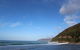 Great Ocean Road Small Group (8) Day Tour With Early Departure And Early Return - thumb 3