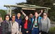 Great Ocean Road Small Group (8) Day Tour With Early Departure And Early Return - thumb 12