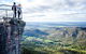 Great Ocean Road Grampians 3 Day National Park Tour Melbourne Roundtrip - thumb 1