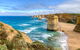 Great Ocean Road Grampians 3 Day National Park Tour Melbourne Roundtrip - thumb 13