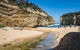 Great Ocean Road Grampians 3 Day National Park Tour Melbourne Roundtrip - thumb 14