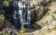 Great Ocean Road Grampians 3 Day National Park Tour Melbourne Roundtrip - thumb 3